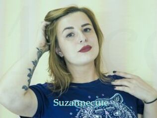 Suzannecute
