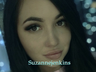 Suzannejenkins