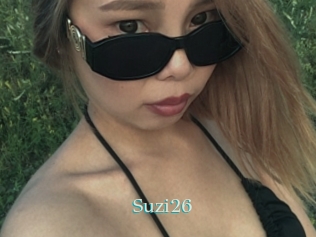 Suzi26