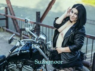 Suziemoor
