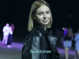 Suzilovee