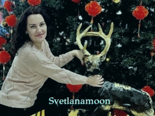 Svetlanamoon
