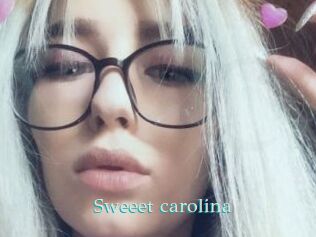 Sweeet_carolina