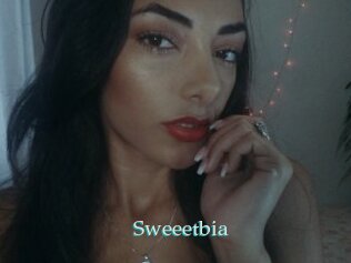 Sweeetbia