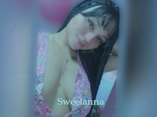 Sweelanna