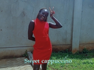 Sweet_cappuccino