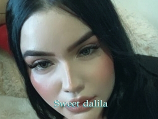 Sweet_dalila