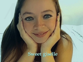 Sweet_giselle