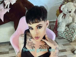 Sweet_great_sin