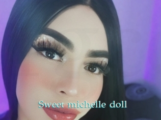 Sweet_michelle_doll
