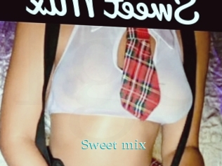 Sweet_mix