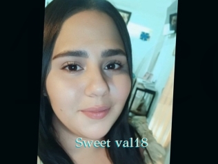Sweet_val18