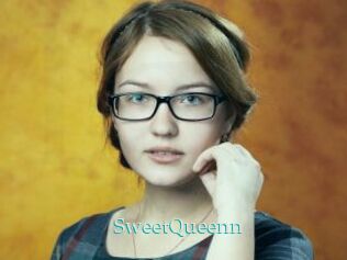 SweetQueenn