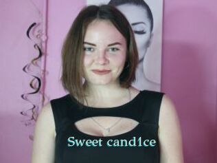 Sweet_cand1ce