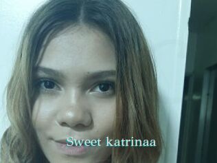Sweet_katrinaa