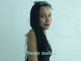 Sweet_meliza