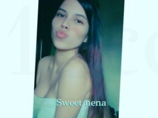 Sweet_nena