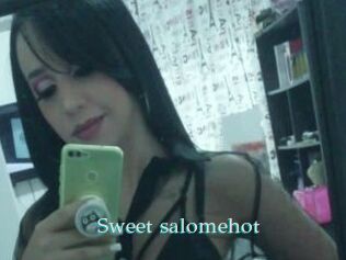 Sweet_salomehot