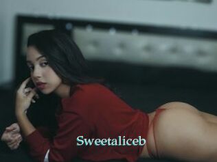 Sweetaliceb