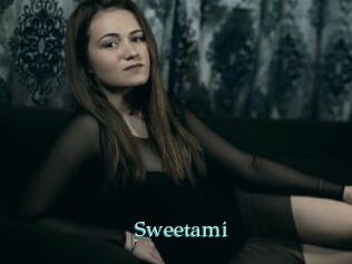 Sweetami