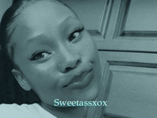 Sweetassxox