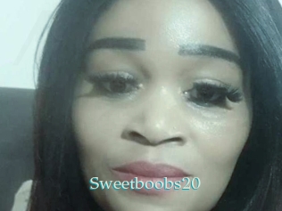 Sweetboobs20