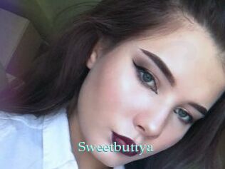 Sweetbuttya