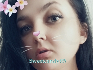 Sweetcandy95