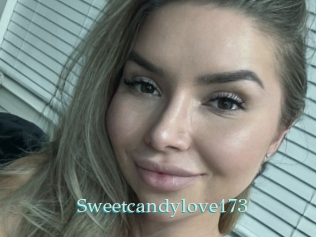 Sweetcandylove173