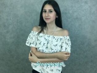 Sweetceto