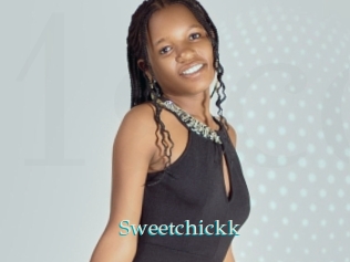 Sweetchickk