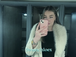 Sweetchloex