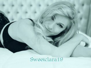 Sweetclara19