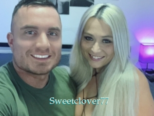 Sweetclover77