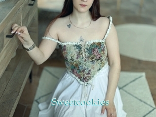 Sweetcookies