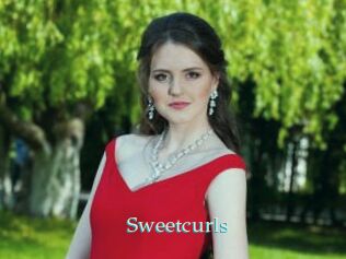 Sweetcurls