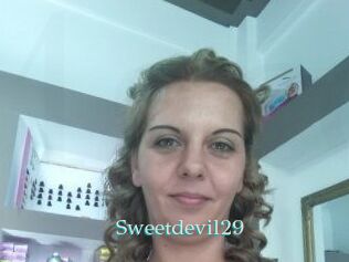 Sweetdevil29