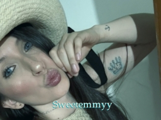 Sweetemmyy