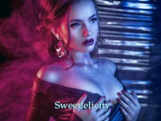 Sweetfelicity