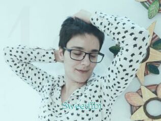 Sweetfibi