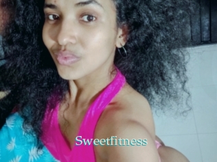 Sweetfitness