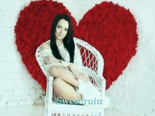Sweetfruitt