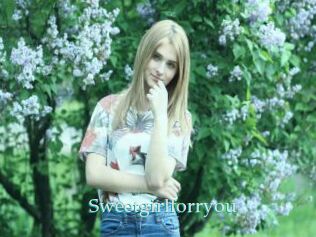 Sweetgirlforryou