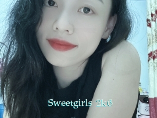 sweetgirls_2k6 1 grosse cochonne