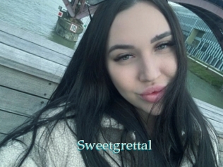 Sweetgrettal