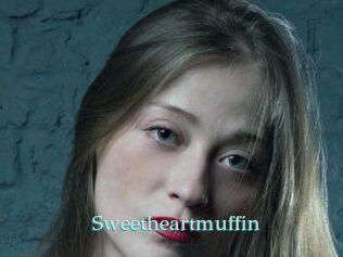 Sweetheartmuffin