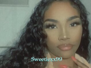 Sweetiexx99