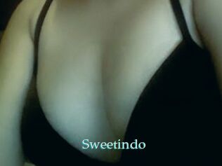 Sweetindo