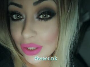 Sweetink