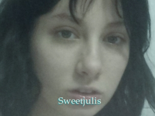 Sweetjulis